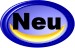 Neu